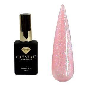 Base Shiny №6 HEMA & TPO Free