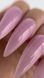 SMART POLYGEL 01