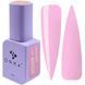 Lakier Hybrydowy DNKa 12 ml #0026 | Profesjonalny Manicure UV