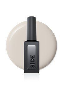 LAKIER HYBRYDOWY 15, 15ml HEMA & TPO & FREE