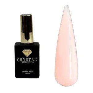 Base Color №7 HEMA & TPO Free