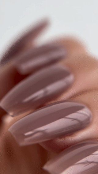 TINT BASE 57 HEMA & TPO & FREE
