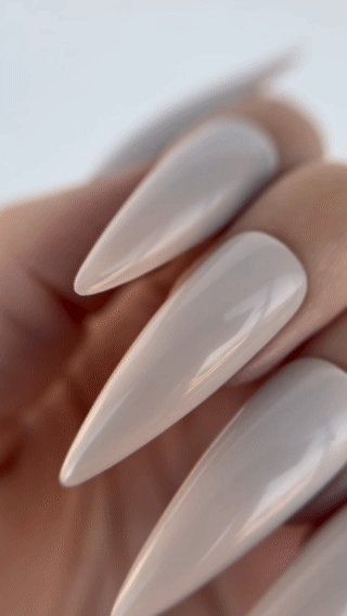 LAKIER HYBRYDOWY 15, 15ml HEMA & TPO & FREE