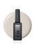 LAKIER HYBRYDOWY 15, 15ml HEMA & TPO & FREE