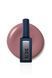 TINT BASE 57 HEMA & TPO & FREE