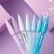 Lakier Hybrydowy DNKa 12 ml #0050 | Profesjonalny Manicure UV