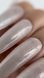 TINT BASE 34 HEMA & TPO & FREE