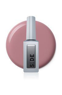 SMART POLYGEL 03