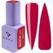 Lakier Hybrydowy DNKa 12 ml #0078 | Profesjonalny Manicure UV