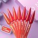 Lakier Hybrydowy DNKa 12 ml #0078 | Profesjonalny Manicure UV