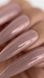 TINT BASE 36 HEMA & TPO & FREE