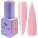 Lakier Hybrydowy DNKa 12 ml #0029 | Profesjonalny Manicure UV