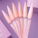 Lakier Hybrydowy DNKa 12 ml #0029 | Profesjonalny Manicure UV