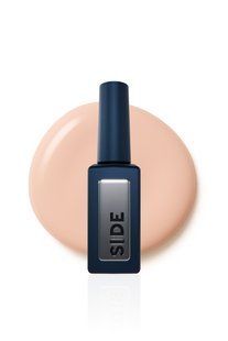 TINT BASE 37 HEMA & TPO & FREE