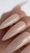 TINT BASE 37 HEMA & TPO & FREE