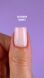 FAST GEL "DNKa", 12 ml #0001 Euterpe