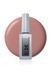 SMART POLYGEL 05