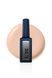TINT BASE 37 HEMA & TPO & FREE