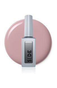 SMART POLYGEL 06