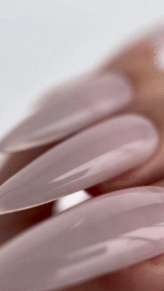TINT BASE 38 HEMA & TPO & FREE