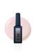 TINT BASE 38 HEMA & TPO & FREE