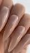 SMART POLYGEL 07
