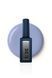 TINT BASE 39 HEMA & TPO & FREE