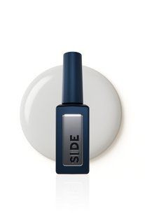 TINT BASE 40 HEMA & TPO & FREE