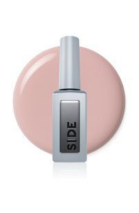 SMART POLYGEL 09