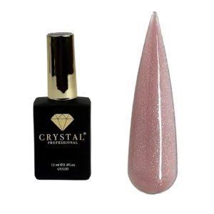 Base Shimmer №7 HEMA & TPO Free