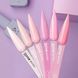 Lakier Hybrydowy DNKa 12 ml #0035 | Profesjonalny Manicure UV