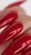 TINT BASE 43 HEMA & TPO & FREE
