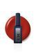 TINT BASE 43 HEMA & TPO & FREE