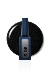 TINT BASE 58 HEMA & TPO & FREE