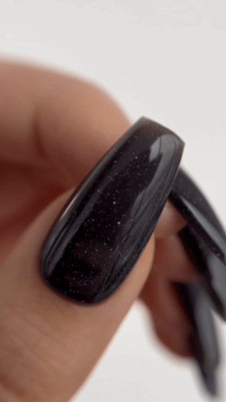 TINT BASE 58 HEMA & TPO & FREE