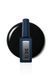 TINT BASE 58 HEMA & TPO & FREE