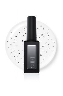 TOP COAT 04