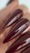 TINT BASE 46 HEMA & TPO & FREE