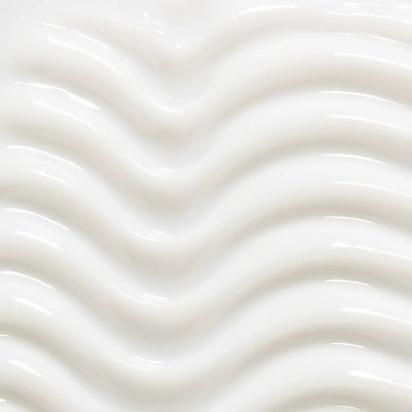 JELLY GEL "DNKa", 15 ml #0008 Cloud