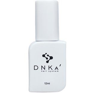 DNKa' Low Acid Base - 12 ml
