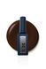 TINT BASE 47 HEMA & TPO & FREE