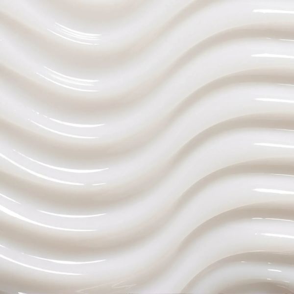 JELLY GEL "DNKa", 15 ml #0009 Cotton