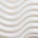 JELLY GEL "DNKa", 15 ml #0009 Cotton