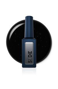 TINT BASE 48 HEMA & TPO & FREE