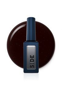 TINT BASE 49 HEMA & TPO & FREE