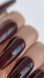 TINT BASE 49 HEMA & TPO & FREE