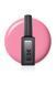 LAKIER HYBRYDOWY 07, 15ml HEMA & TPO & FREE