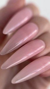 TOP COAT 08