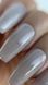 TINT BASE 50 HEMA & TPO & FREE