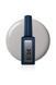 TINT BASE 50 HEMA & TPO & FREE